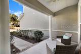 27 Paxton Circle - Photo 8