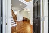 27 Paxton Circle - Photo 9