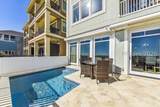19 Singleton Beach Place - Photo 10
