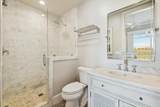 19 Singleton Beach Place - Photo 11