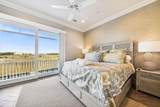 19 Singleton Beach Place - Photo 12