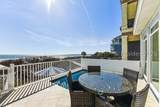 19 Singleton Beach Place - Photo 15