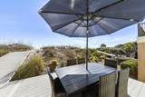 19 Singleton Beach Place - Photo 16
