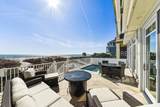 19 Singleton Beach Place - Photo 2