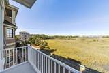 19 Singleton Beach Place - Photo 35