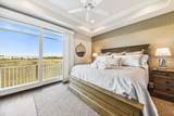 19 Singleton Beach Place - Photo 37