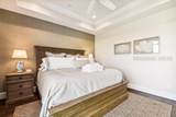 19 Singleton Beach Place - Photo 38