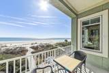 19 Singleton Beach Place - Photo 39