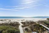 19 Singleton Beach Place - Photo 43