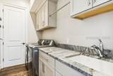 19 Singleton Beach Place - Photo 45
