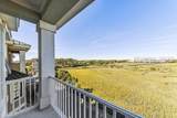 19 Singleton Beach Place - Photo 46