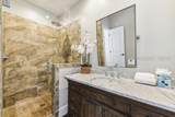 19 Singleton Beach Place - Photo 47