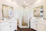 19 Singleton Beach Place - Photo 49