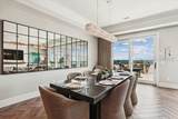19 Singleton Beach Place - Photo 5