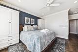 19 Singleton Beach Place - Photo 51
