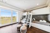 19 Singleton Beach Place - Photo 54