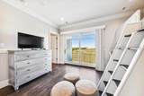 19 Singleton Beach Place - Photo 55