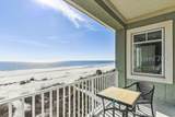 19 Singleton Beach Place - Photo 56