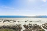 19 Singleton Beach Place - Photo 58