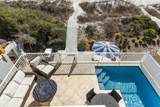 19 Singleton Beach Place - Photo 6