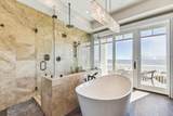 19 Singleton Beach Place - Photo 8