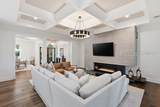 61 Manchester Court - Photo 12