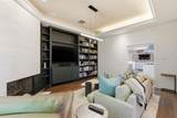 61 Manchester Court - Photo 24