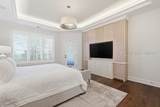 61 Manchester Court - Photo 30