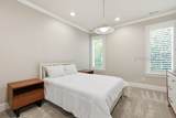 61 Manchester Court - Photo 36