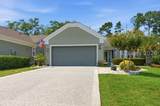 6 Larkspur Lane - Photo 1