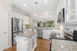 6 Larkspur Lane - Photo 10