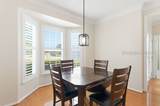 6 Larkspur Lane - Photo 11