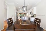6 Larkspur Lane - Photo 12