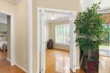 6 Larkspur Lane - Photo 13
