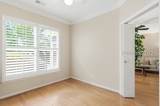 6 Larkspur Lane - Photo 14