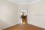 6 Larkspur Lane - Photo 15