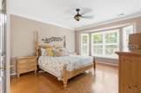 6 Larkspur Lane - Photo 16