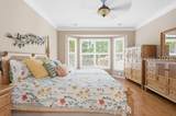 6 Larkspur Lane - Photo 17