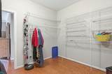 6 Larkspur Lane - Photo 19