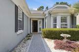 6 Larkspur Lane - Photo 2