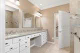 6 Larkspur Lane - Photo 20