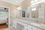 6 Larkspur Lane - Photo 21