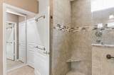 6 Larkspur Lane - Photo 22