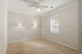 6 Larkspur Lane - Photo 23
