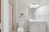 6 Larkspur Lane - Photo 24