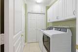 6 Larkspur Lane - Photo 25