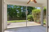 6 Larkspur Lane - Photo 26