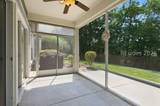 6 Larkspur Lane - Photo 27