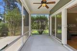 6 Larkspur Lane - Photo 28