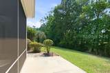 6 Larkspur Lane - Photo 29